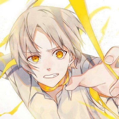 为何《太平年》文言文台词能火遍全网