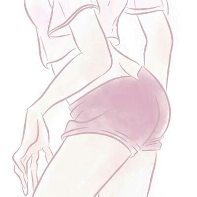 西班牙对袭击伊朗军机关闭领空
