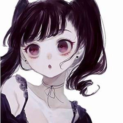 银