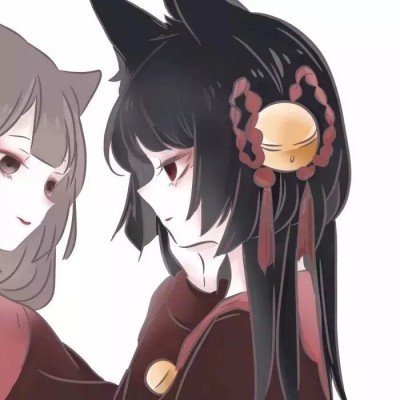 新闻编辑室